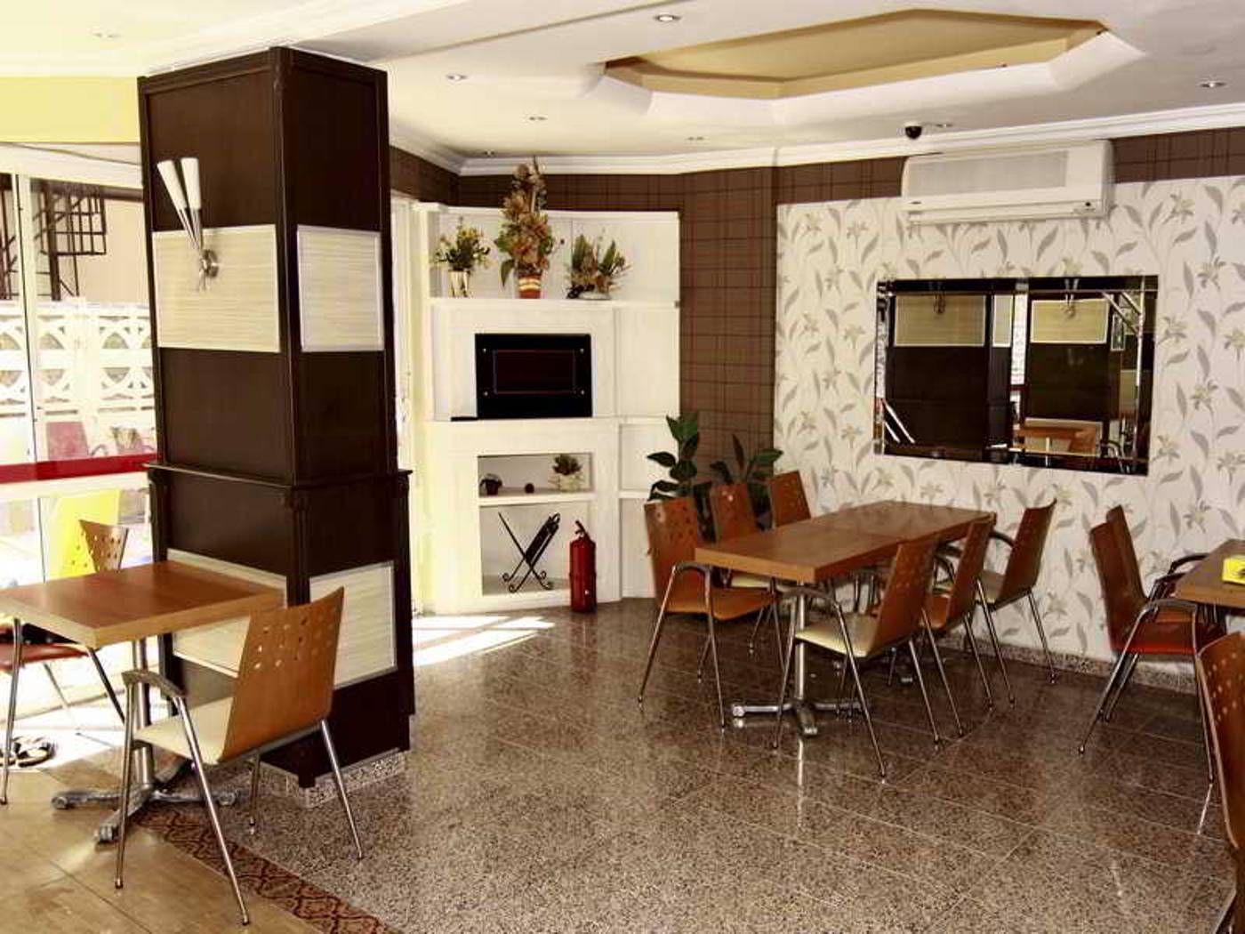 Kleopatra-Develi-Hotel-Restaurant-19