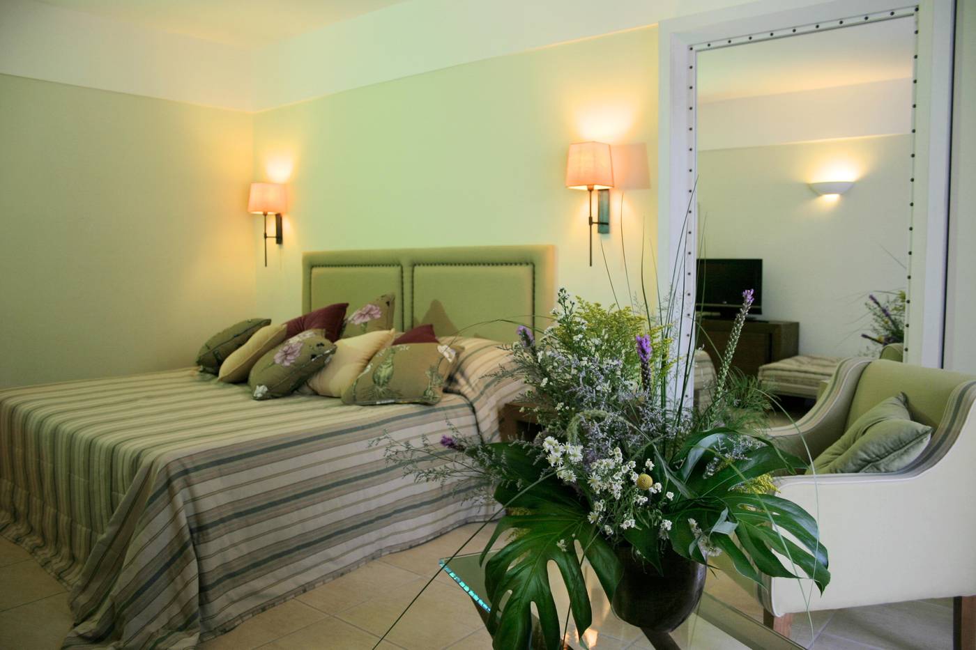 Sensimar-Elounda-Village-Resort---Spa-Room-35