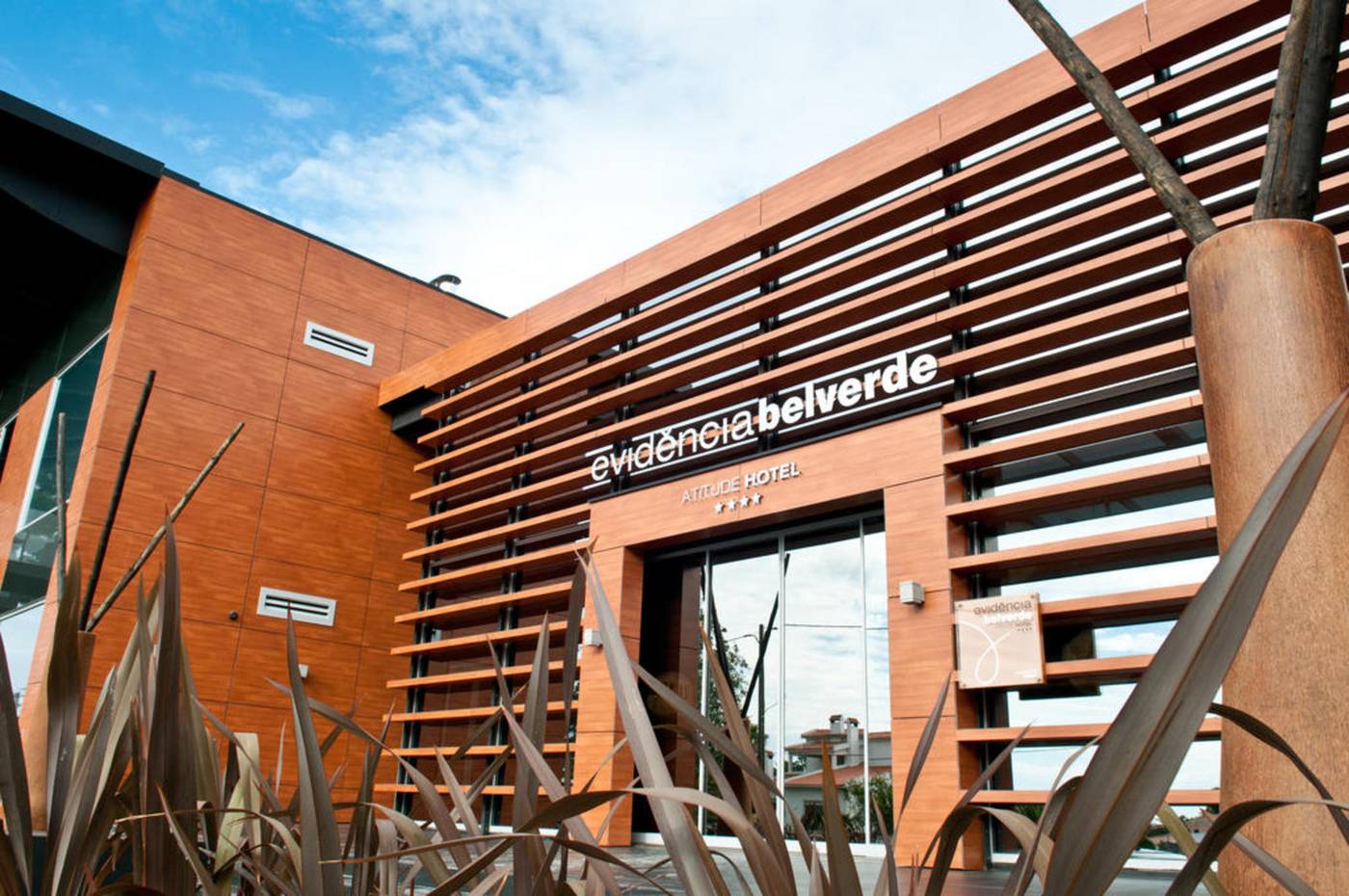 Evidencia-Belverde-Hotel-General-view-24