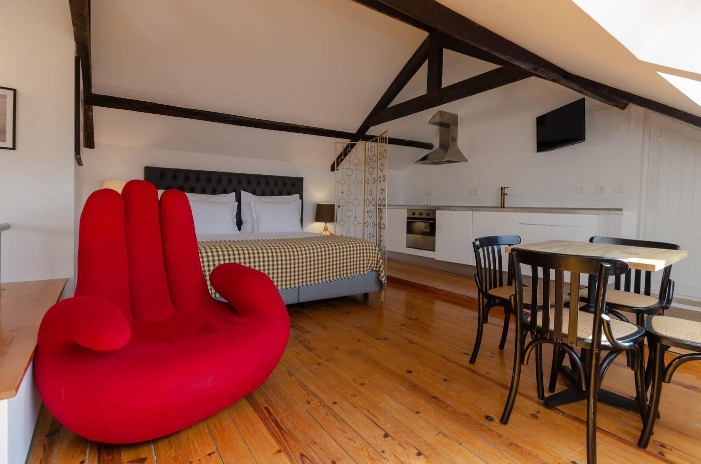 Quinta-Colina-By-Shiadu-Room-52