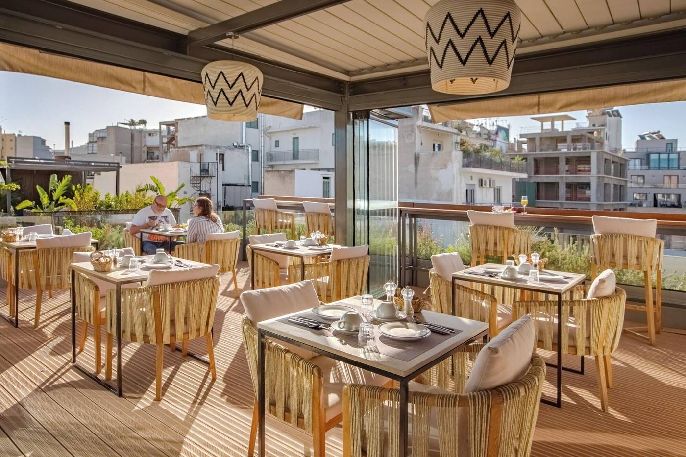 Athens-Christokopidou-Residence-Terrace-61