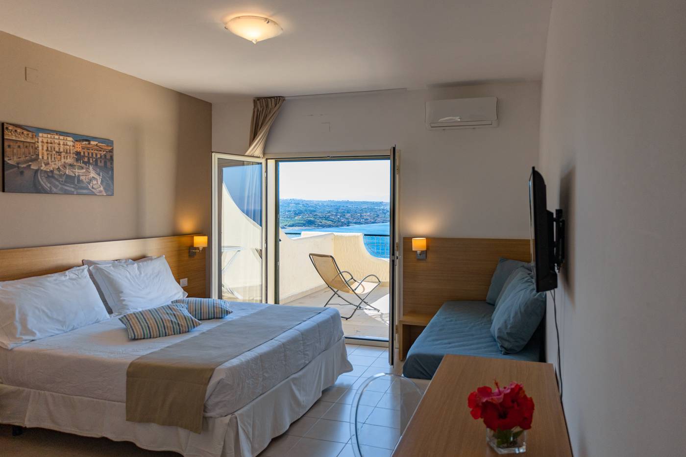 CDS-Hotels-Terrasini-Room-29