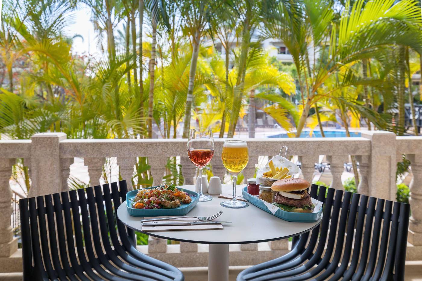 Barcelo-Marbella-Restaurant-22