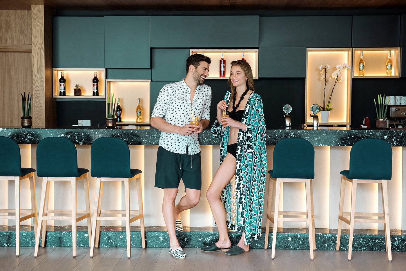 Mitsis-Rodos-Village-Bar-44