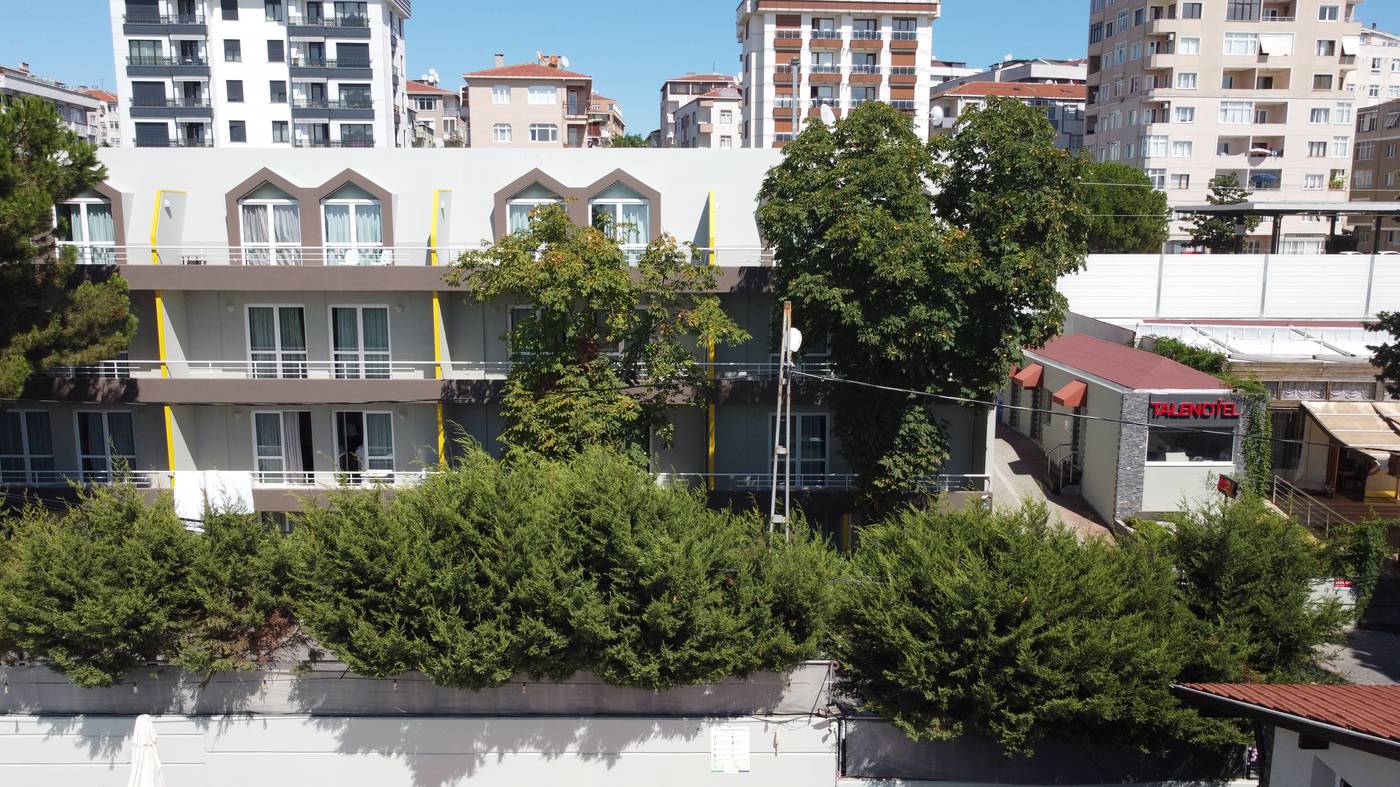 Talen-Otel-General-view-3