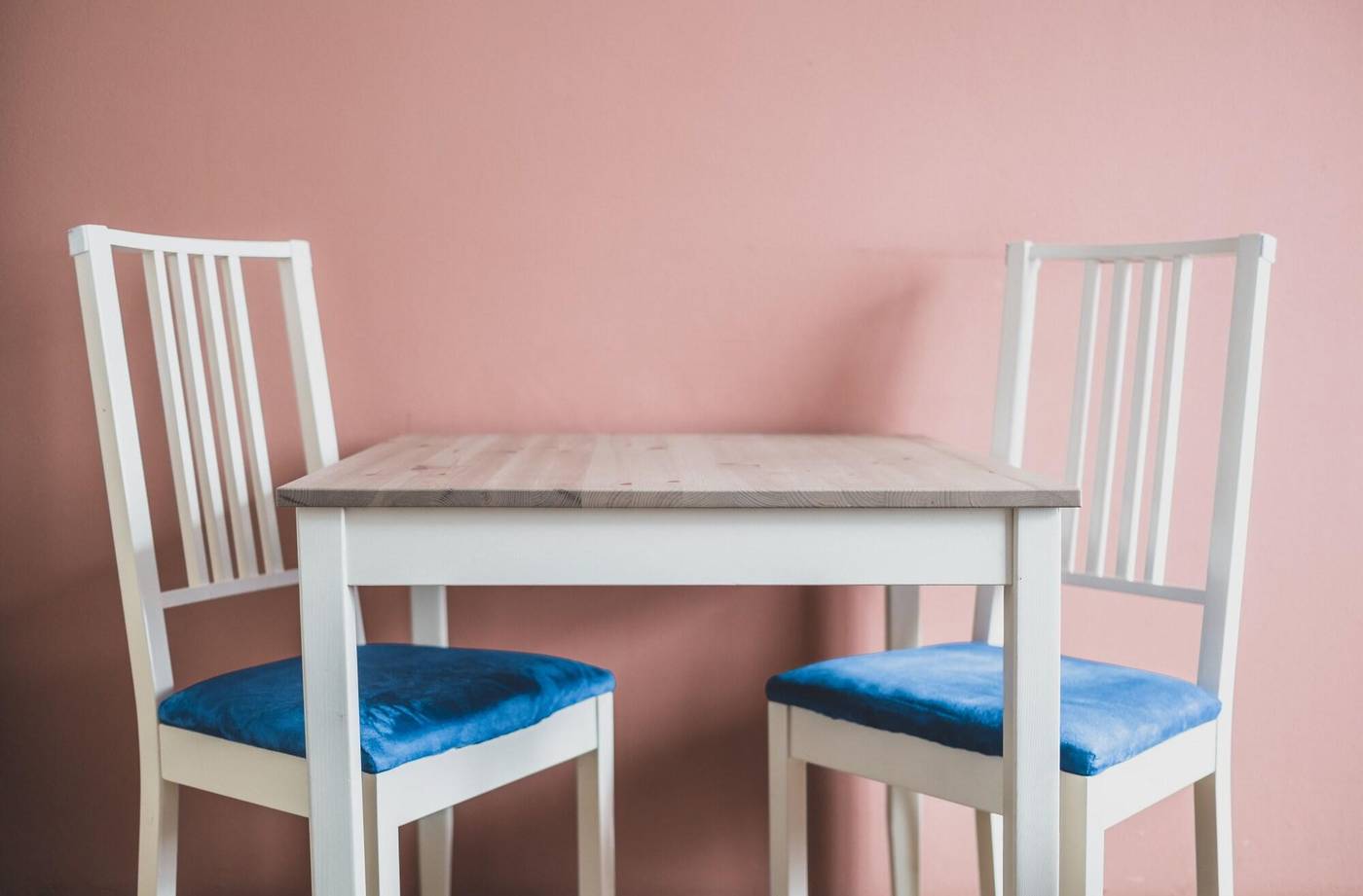 Cybulskiego-Guest-Rooms-Room-9