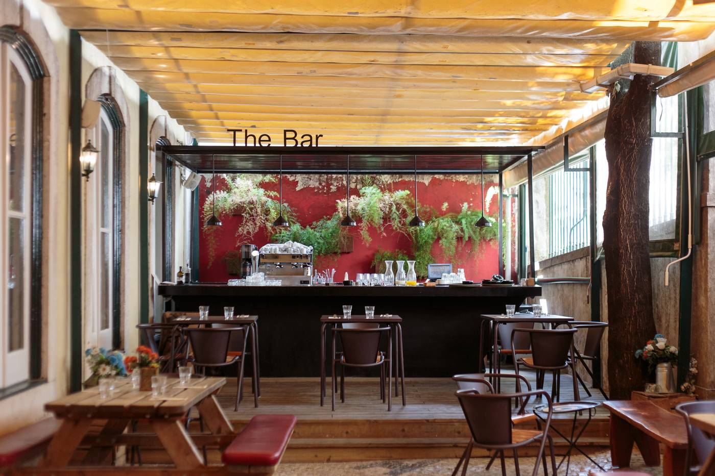 Independente-Principe-Real-Bar-5