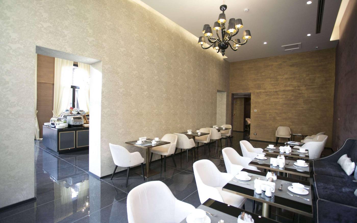 Venice-Times-Hotel-Restaurant-12