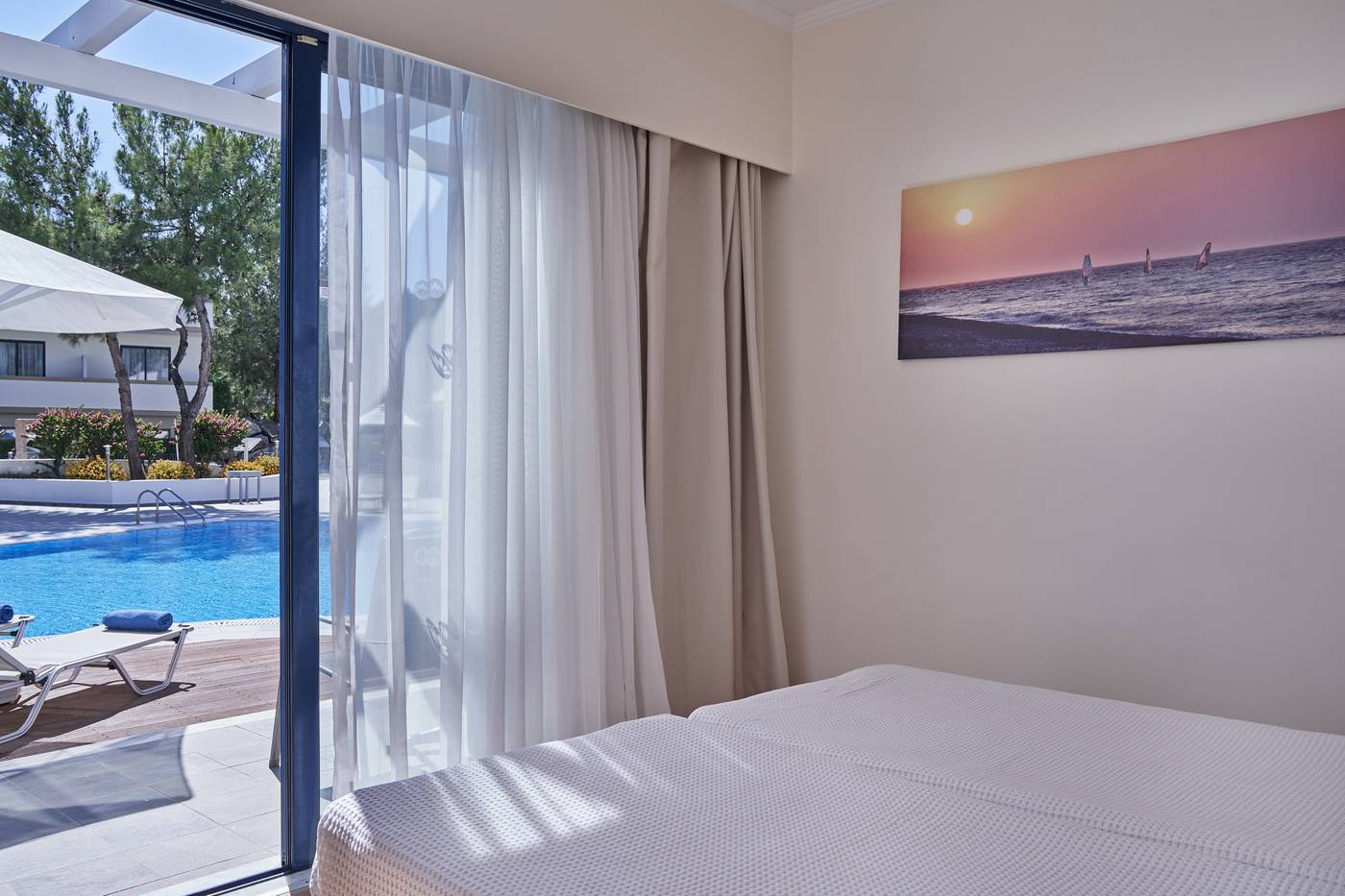 Labranda-Miraluna-Village-Room-13