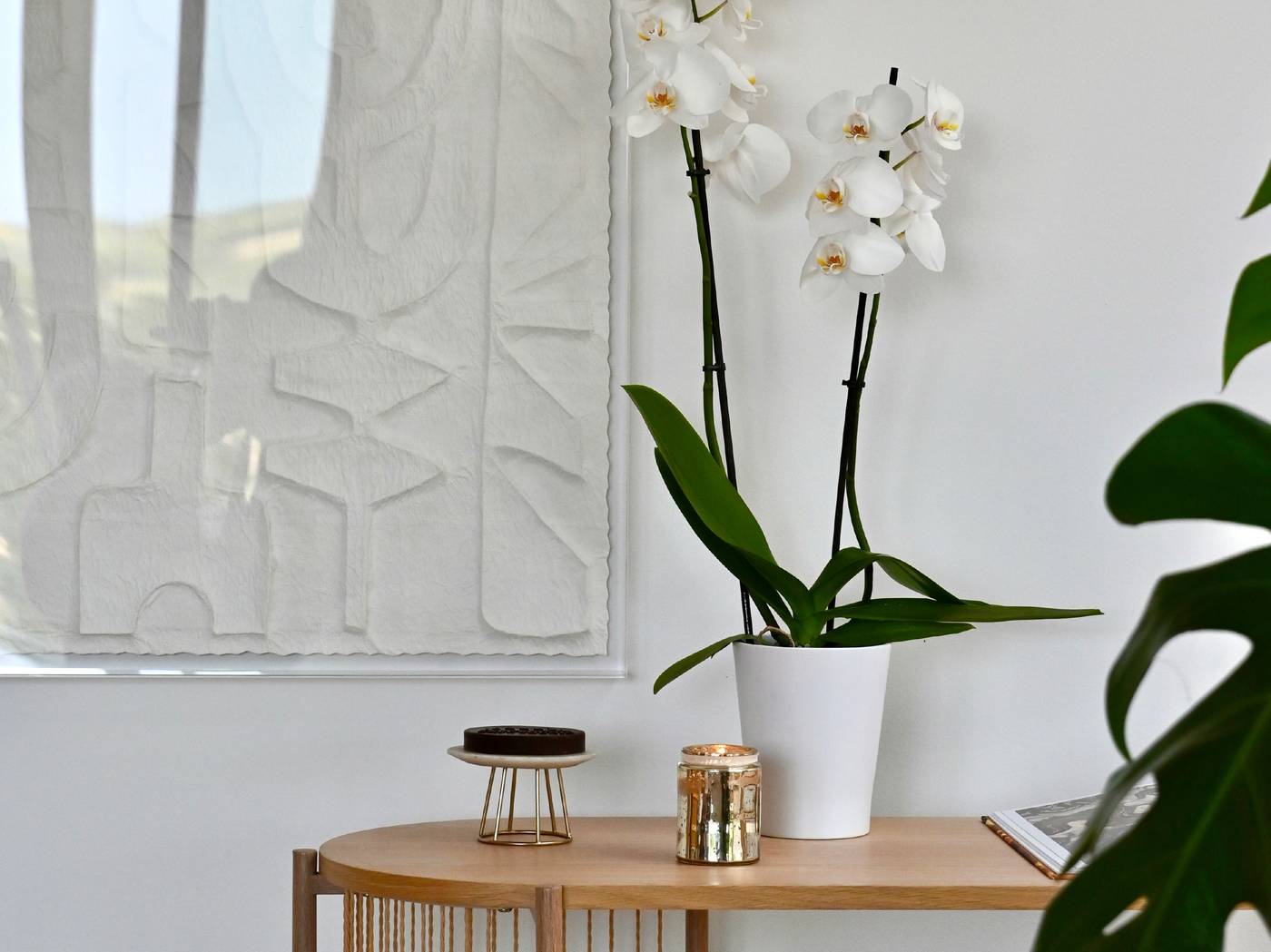 Cape-Sounio--A-Grecotel-Resort-to-Live-Room-22