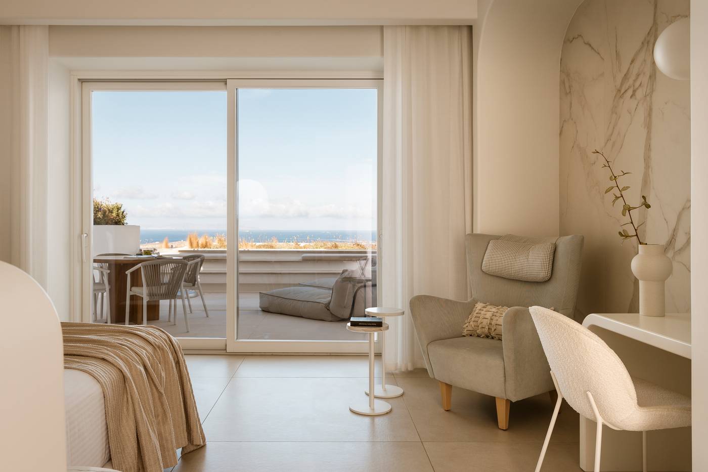 Lovia-Mykonos-Room-28