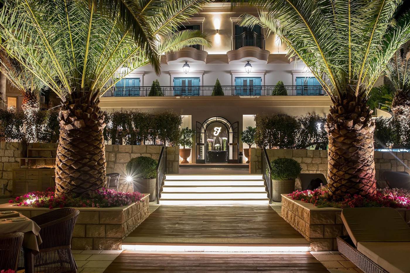 Forza Terra-Montenegro-Kotor-General view-2