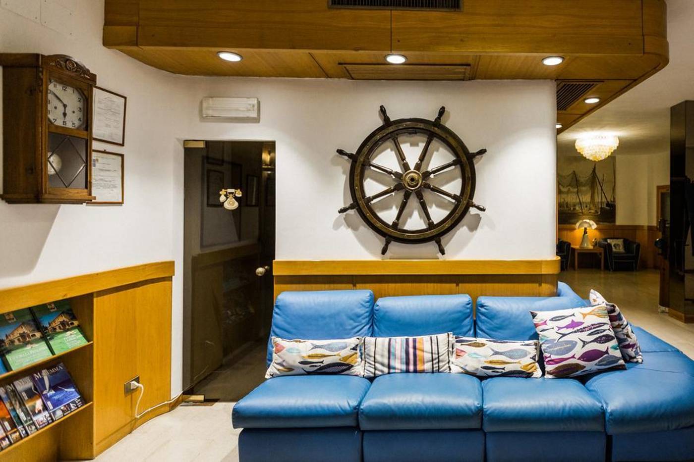 Hotel-L-Approdo-General-view-8