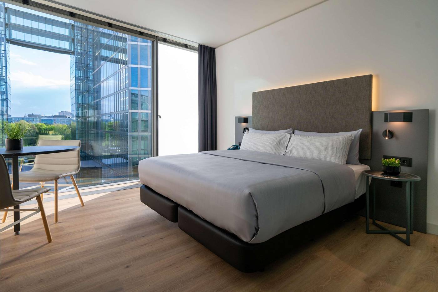 INNSIDE-Munchen-Parkstadt-Schwabing-Room-32