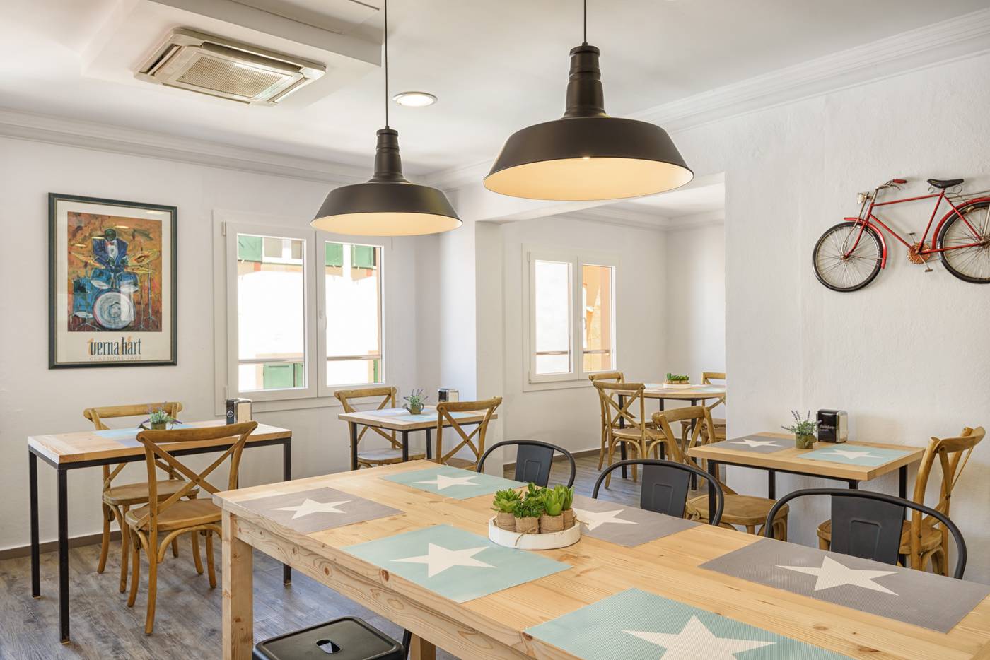 Hostal-JUME-Restaurant-45