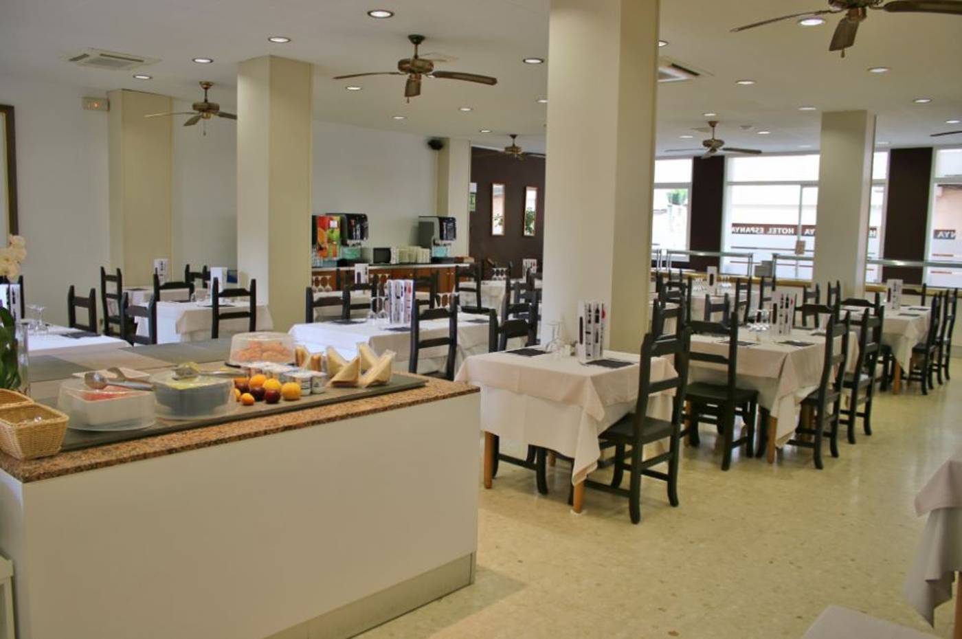 30-Degrees-Hotel-Espanya-Restaurant-39