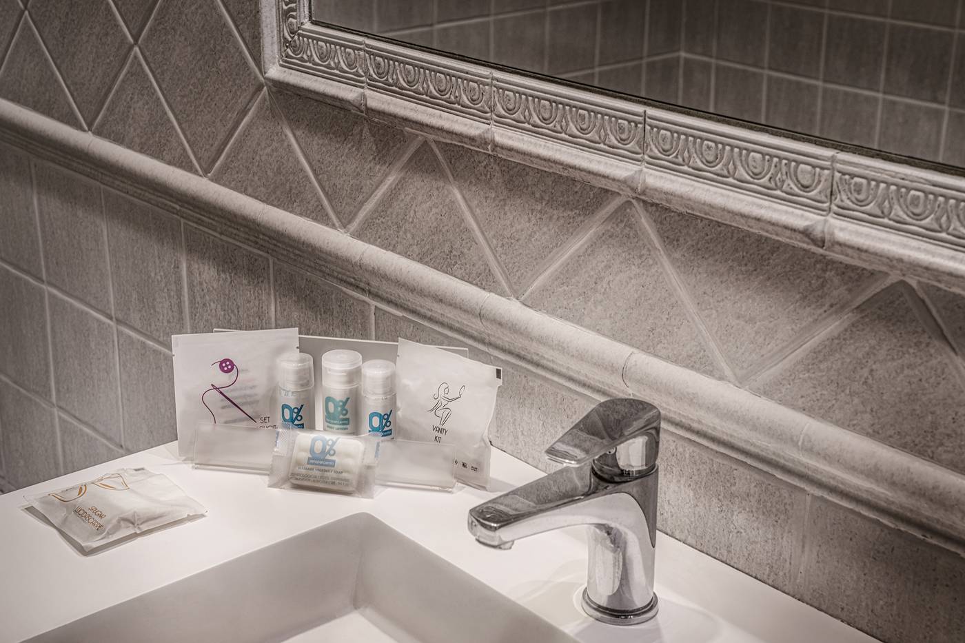 Hotel-Europa-Room-33