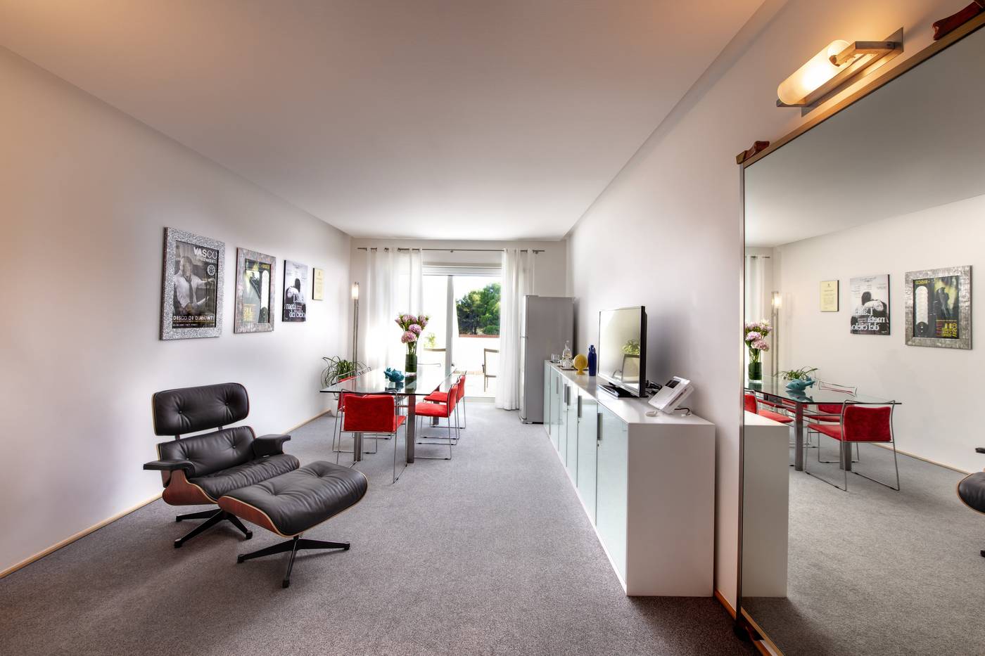 Kalidria Thalasso Spa & Resort