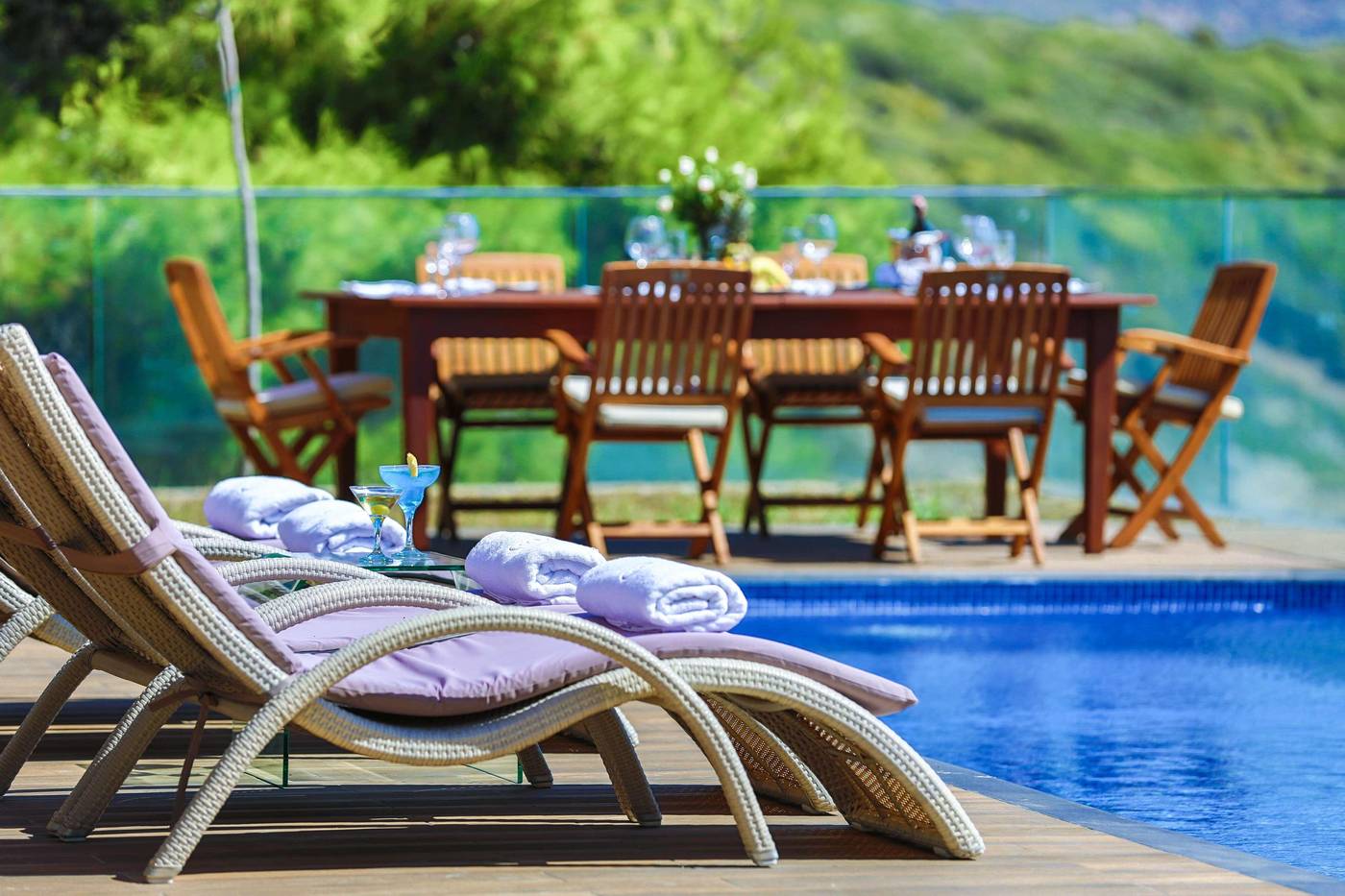 Pine-Bay-Holiday-Resort-Room-23