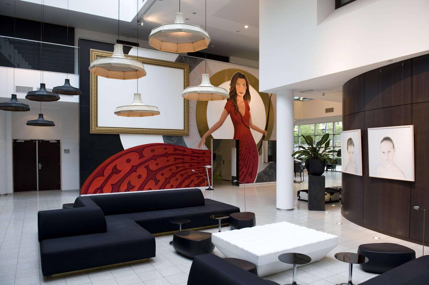 Dutch-Design-Hotel-Artemis-Lobby-5