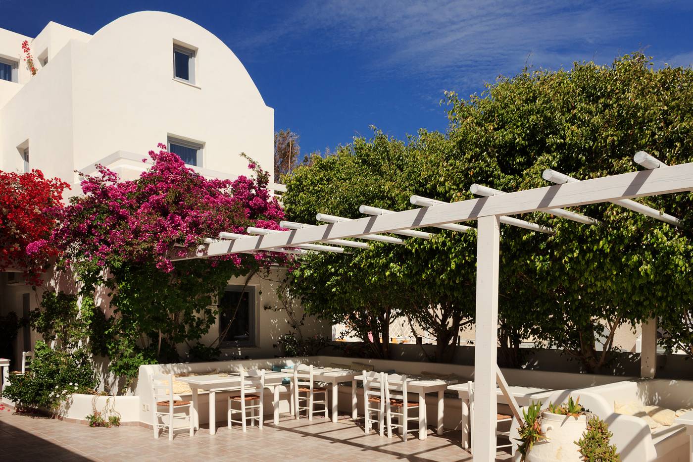 Villa-Vergina-Terrace-9