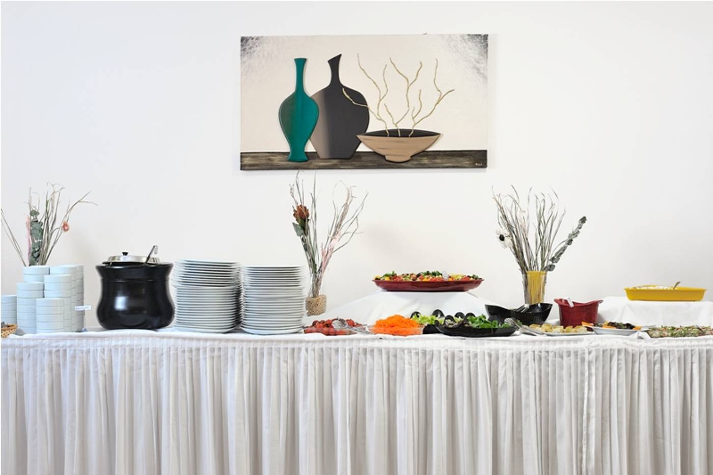 The-Best-Life-Hotel-Gumbet-Hill-General-view-28