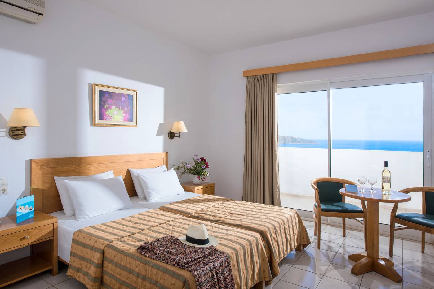 Elounda-ilion-Room-4