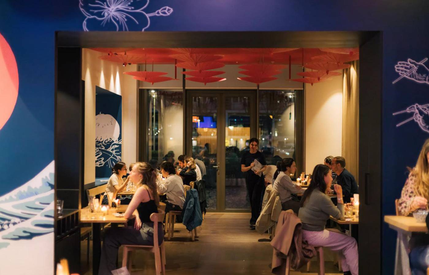 Crowne-Plaza-Amsterdam-South-Restaurant-35