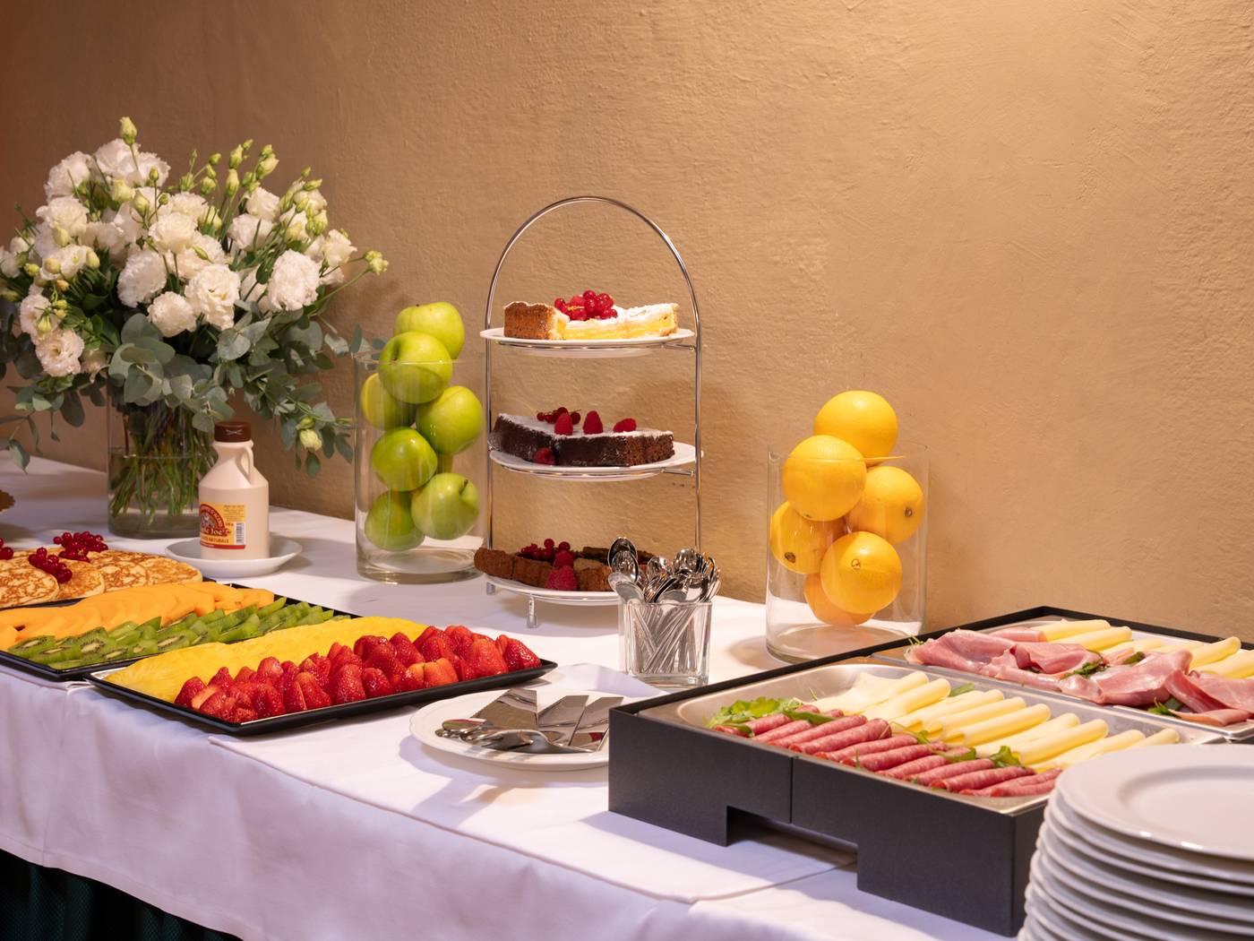 Loggiato-Dei-Serviti-Restaurant-70