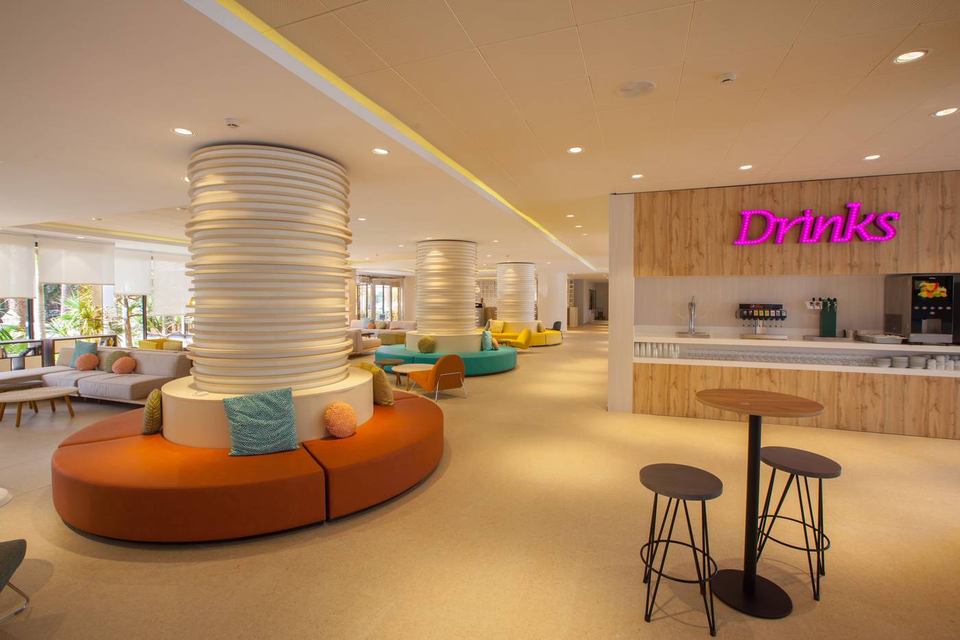 Abora-Continental-by-Lopesan-Hotels-Lobby-36