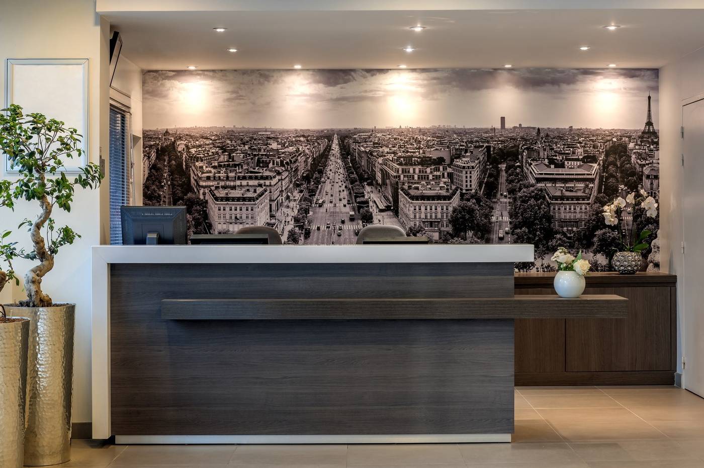 Citadines-Montparnasse-Paris-Lobby-8