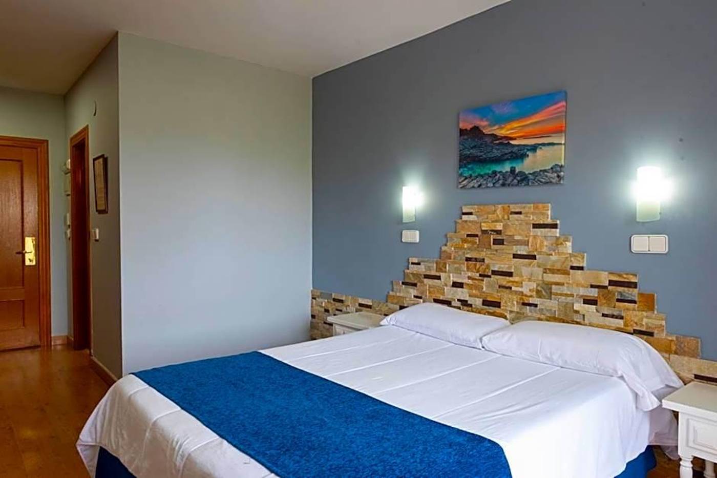 Campomar de Isla-Spain-ISLA-General view-6