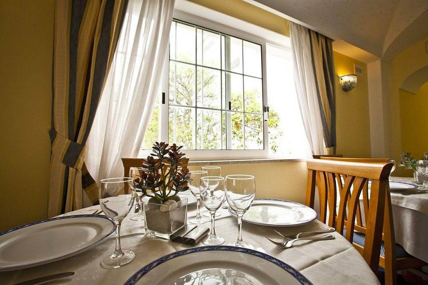 Terme-Elisabetta-General-view-17