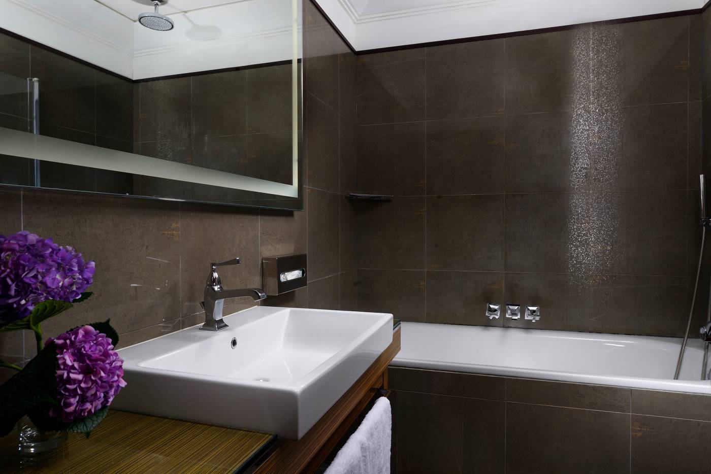 Unahotels-Deco-Roma-Room-27