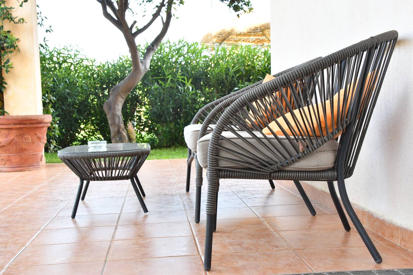 iH-Hotels-Villasimius-Le-Zagare-Resort-Lobby-20