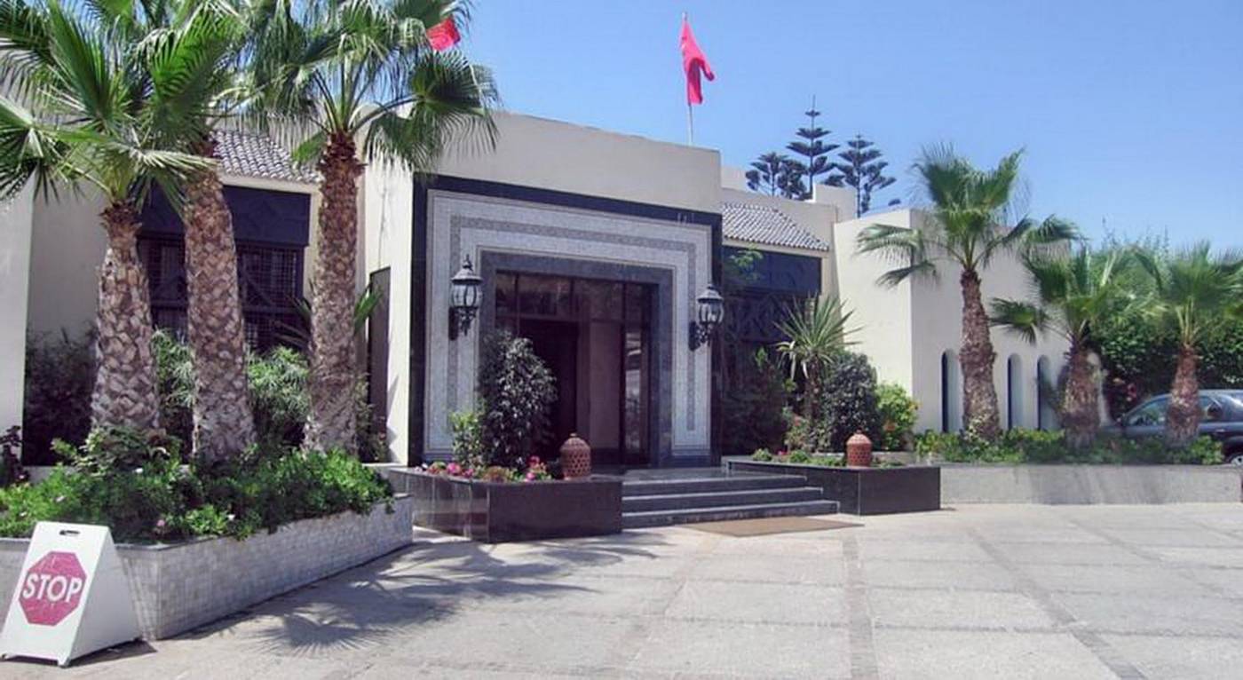 Mogador-Agadir-General-view-12