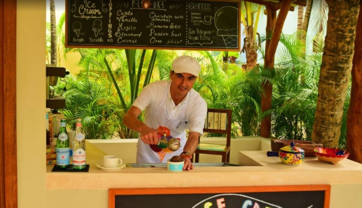 Mahekal-Beach-Resort-Sports-and-Entertainment-23