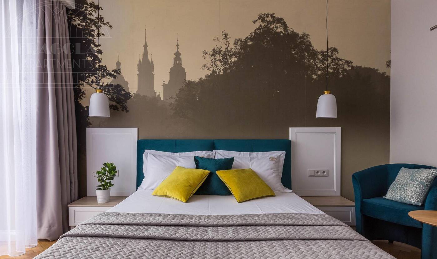 Feniks-Fragola-Apartments-Room-73