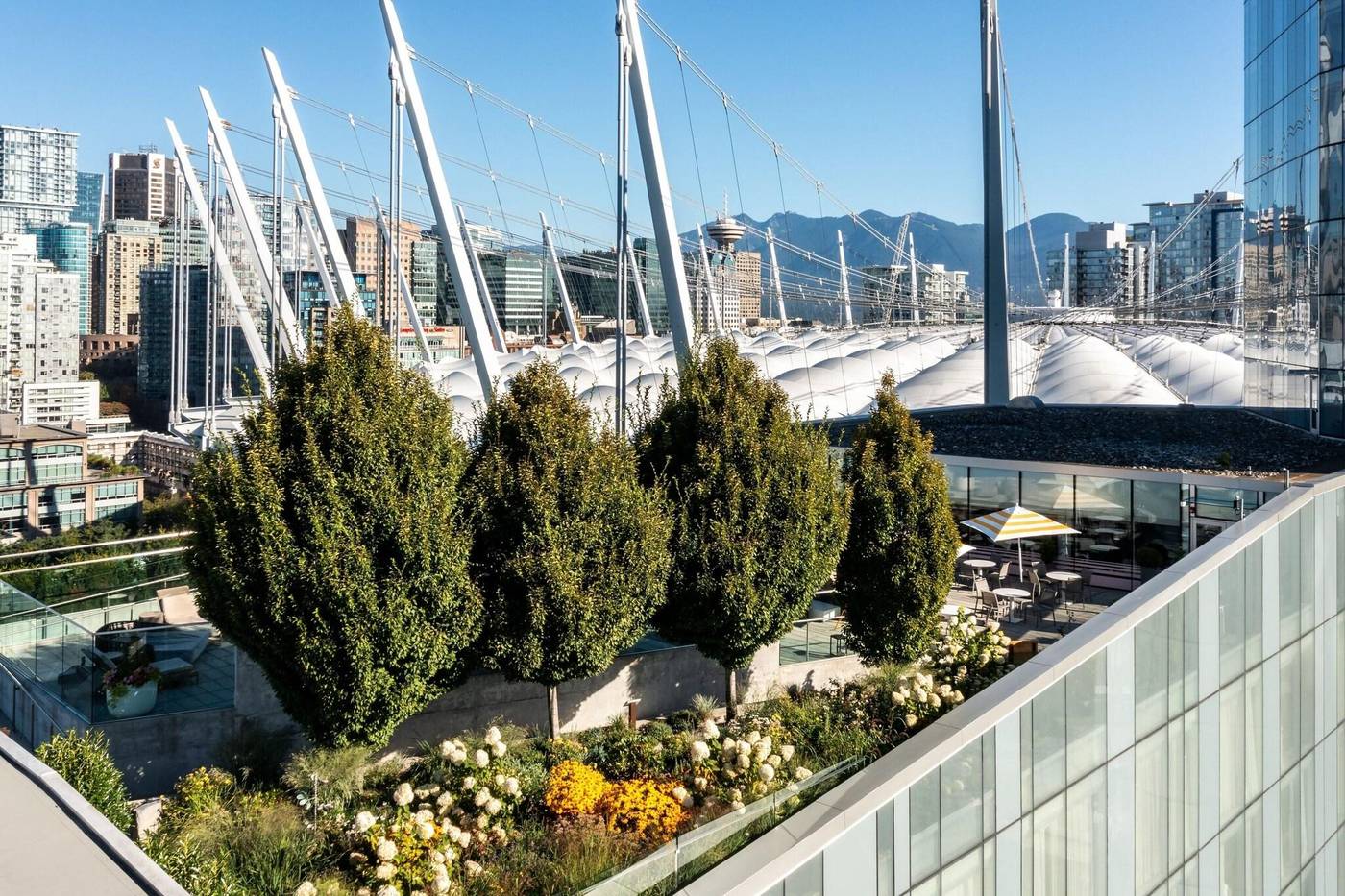 JW-Marriott-parq-Vancouver-General-view-66