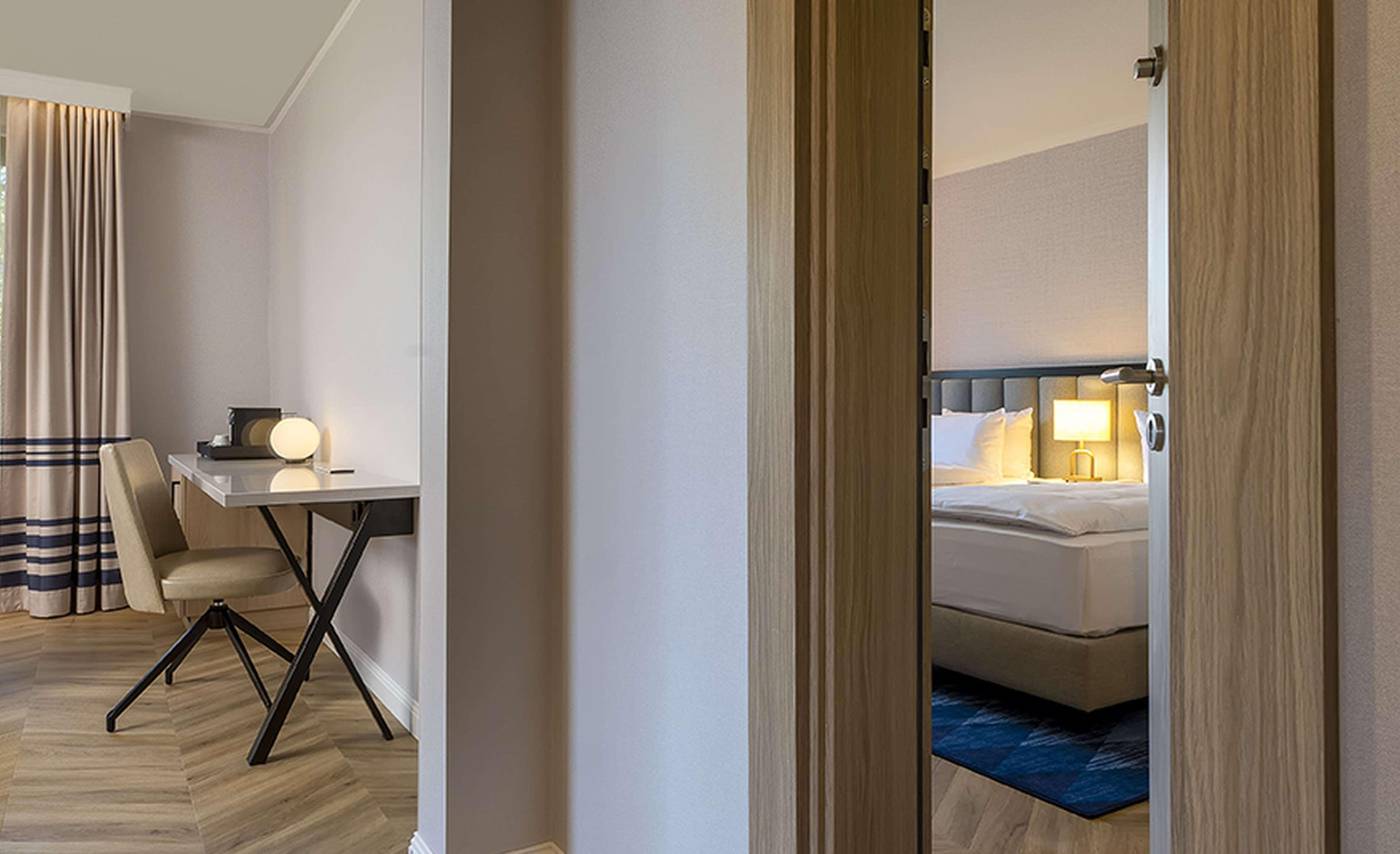 DoubleTree-by-Hilton-Berlin-Ku-damm-Room-38