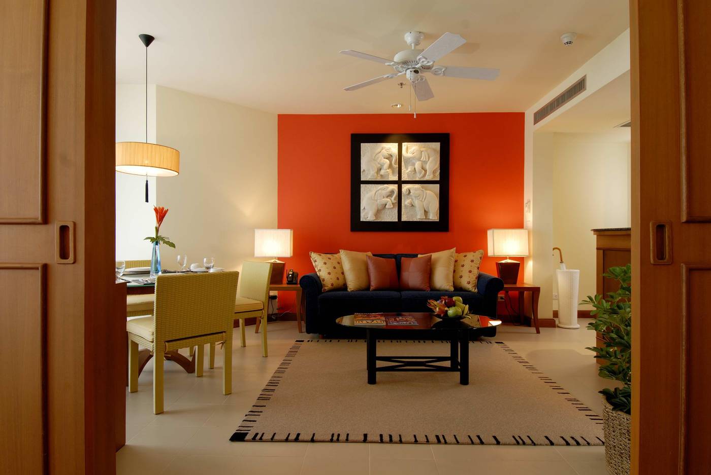 HOMM-Suites-Laguna---a-brand-of-Banyan-Group-Room-33