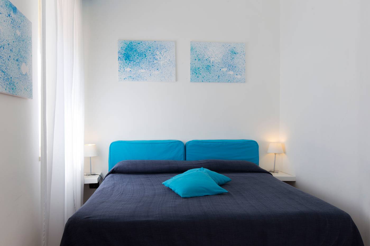 Le-Terrazze-Hotel-Residence-Room-30