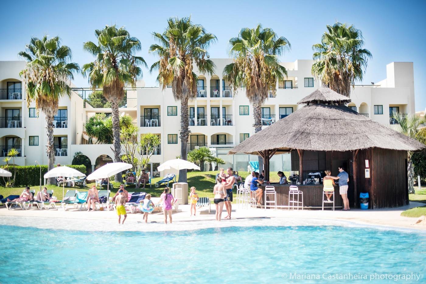 The-Navigator---Palm-Oasis-Alvor-Lobby-14