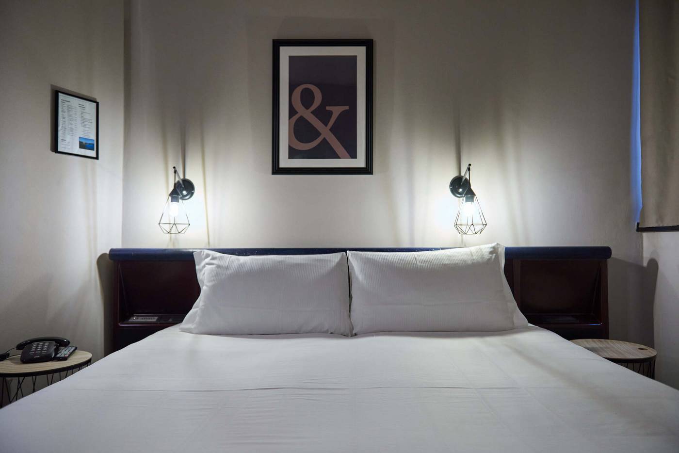 Concorde-Italy-ARONA-Room-1