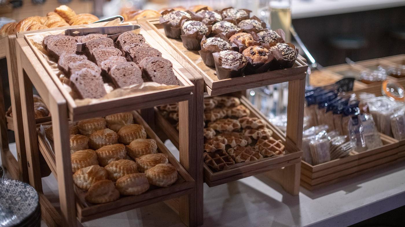 Hotel-Indigo-Brussels-City-Restaurant-55