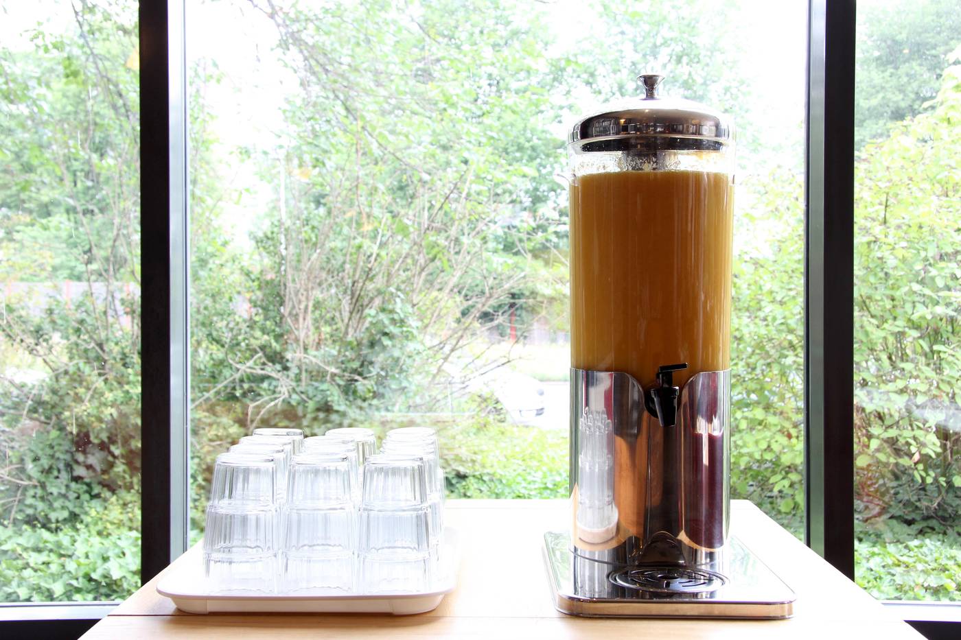 Bastion-Hotel-Amsterdam-Noord-Restaurant-25