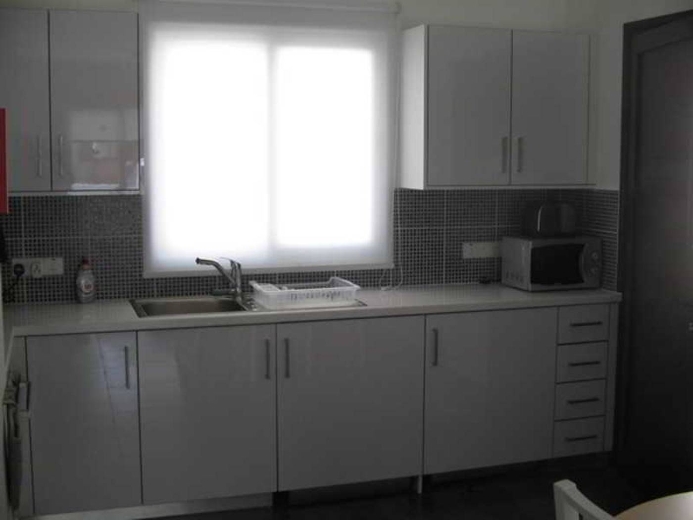 Mythical-Sands-Room-22