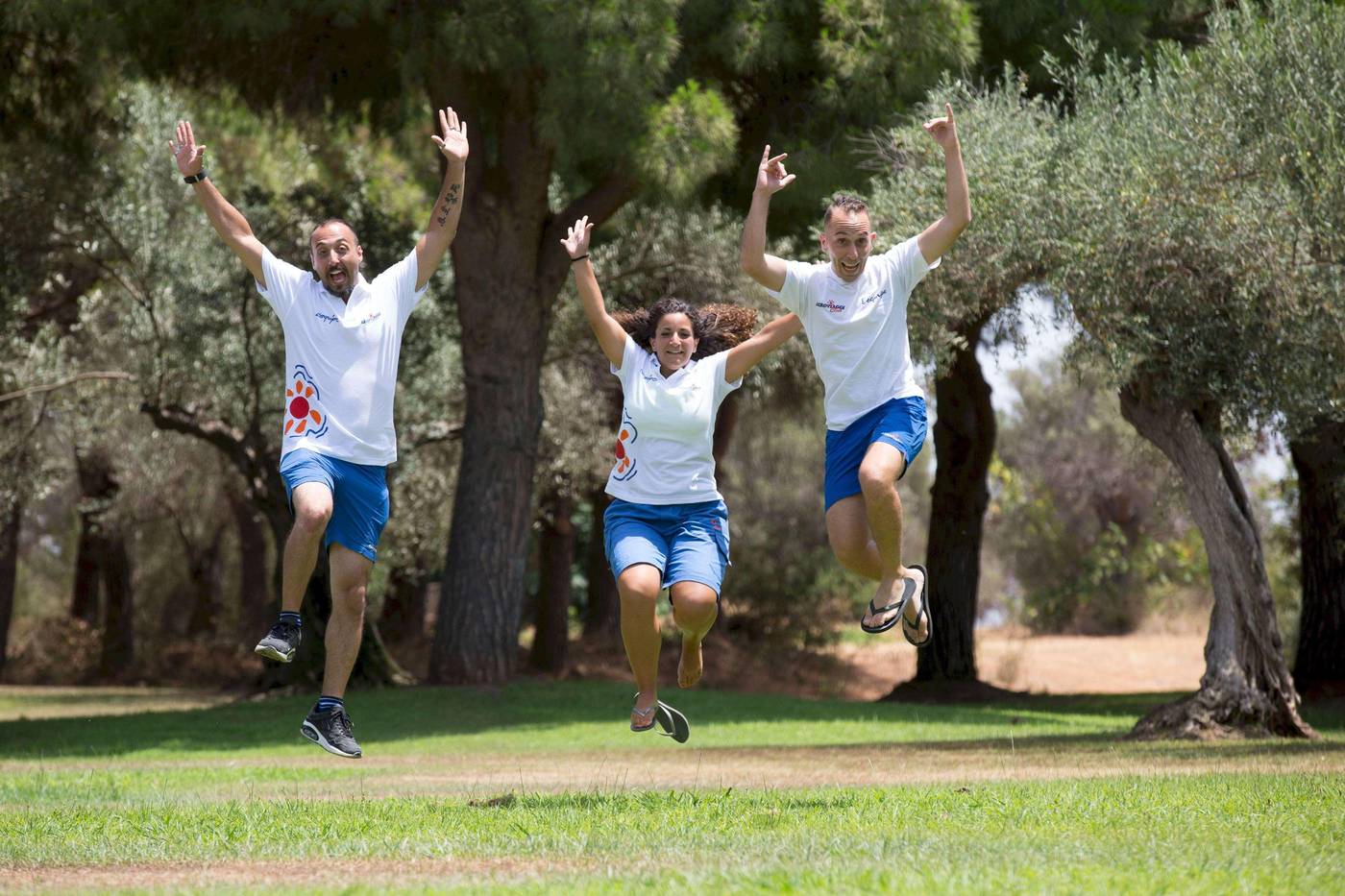 MClub-Lipari-Sports-and-Entertainment-38