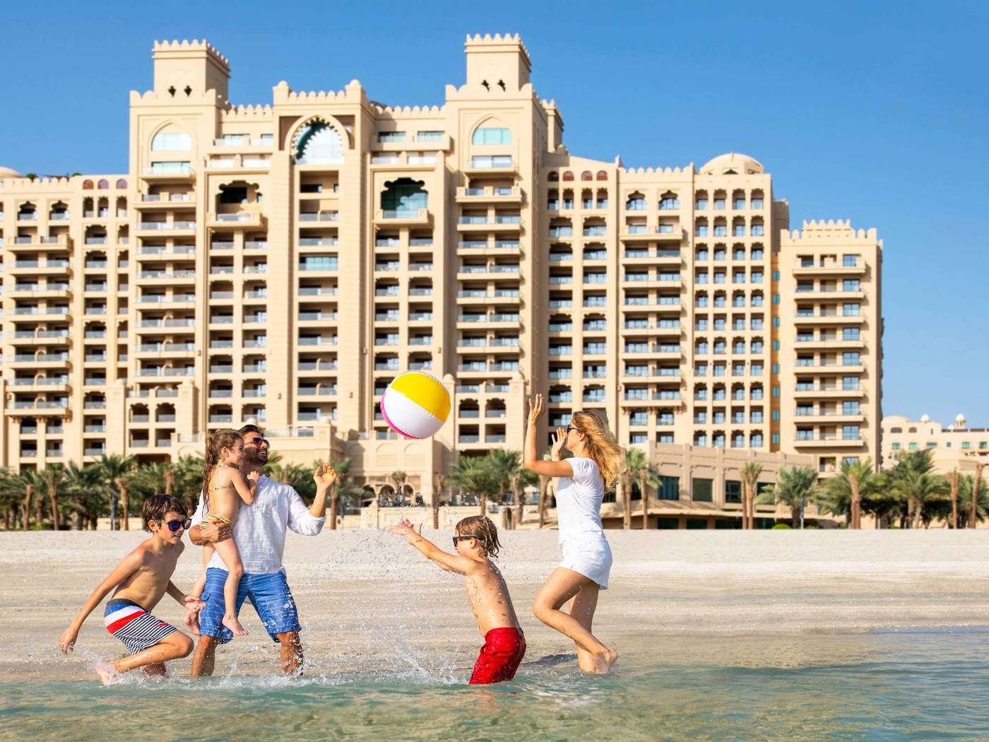 Fairmont-The-Palm-Sports-and-Entertainment-10