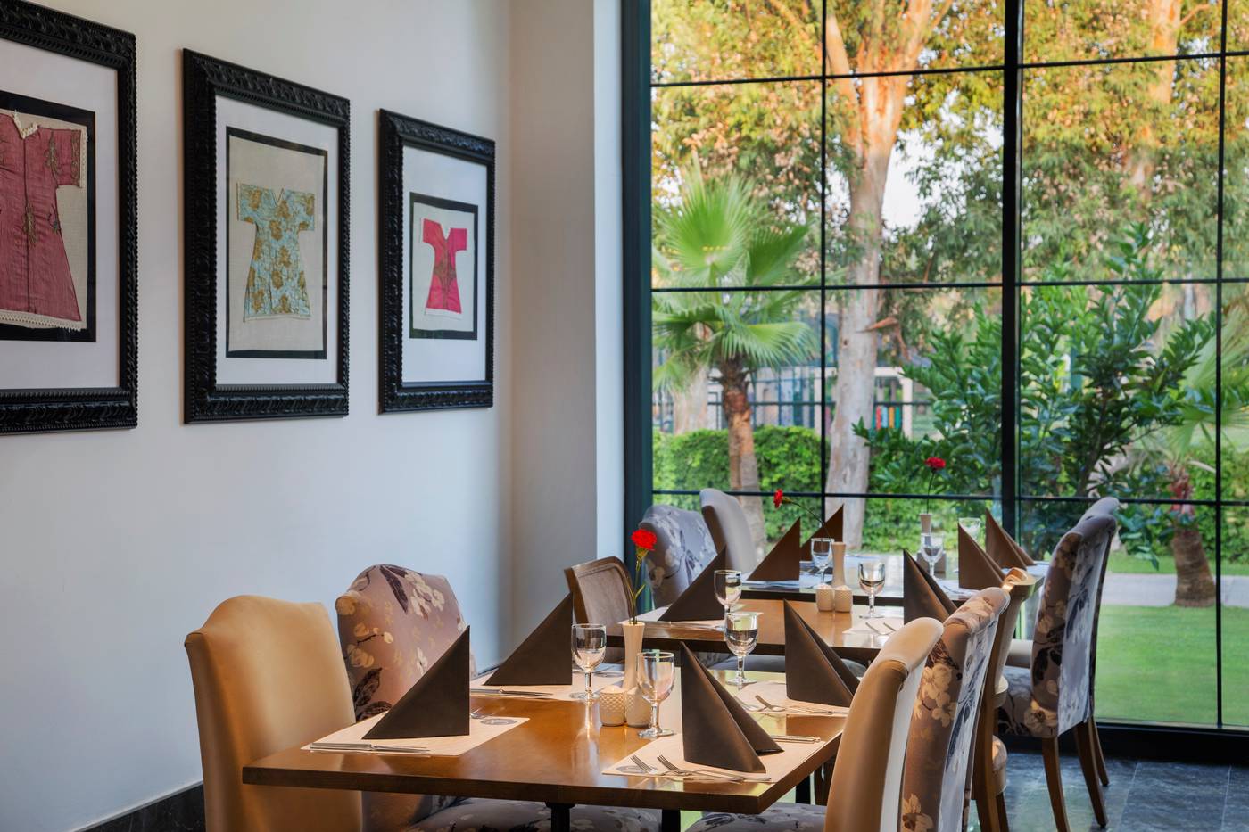 IC-Hotels-Santai-Family-Resort-Restaurant-54